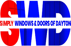 Simply Windows & Doors