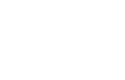 Simply Windows & Doors