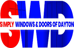 SIMPLY WINDOWS & DOORS